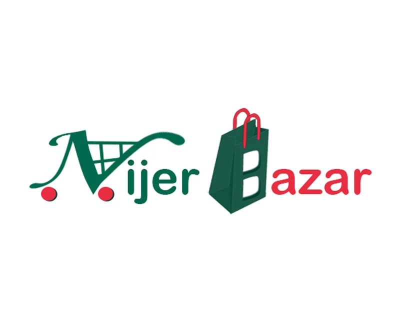 Nijer Bazar Online