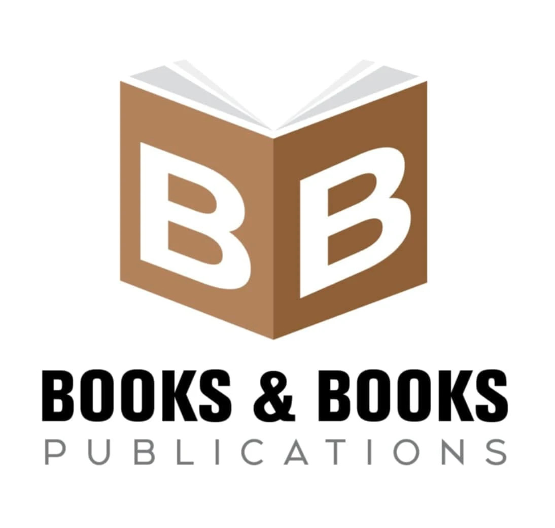 Books & Books Publication